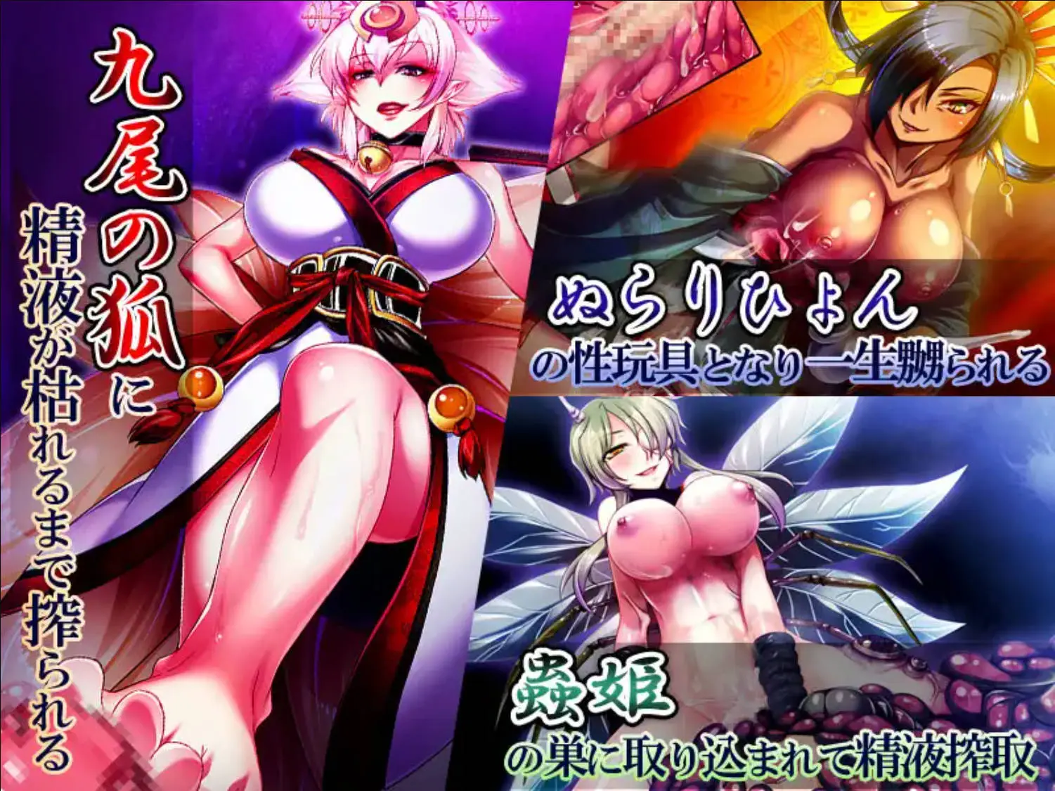 66bcd9d135772.webp