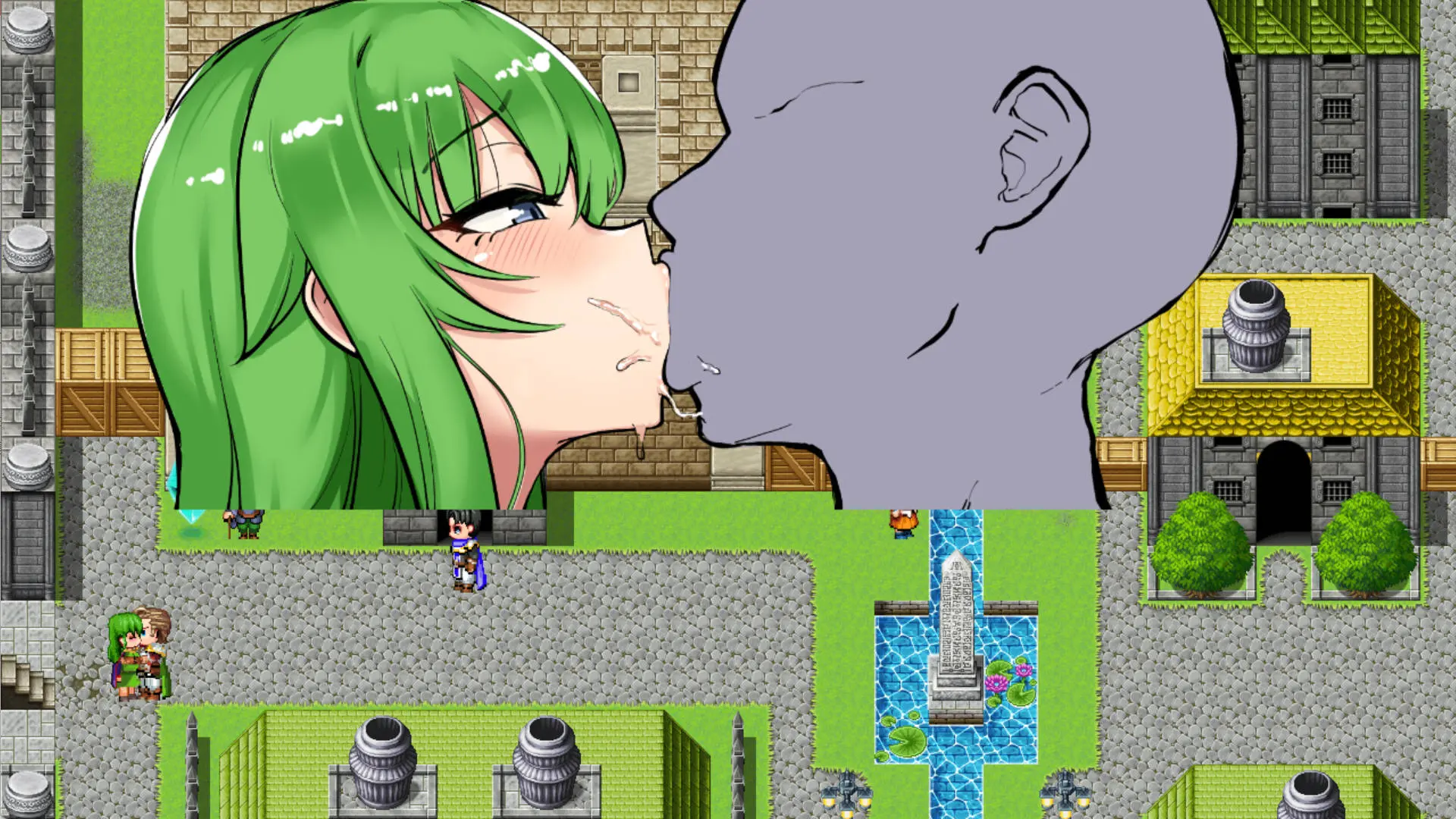 66c10aa2d33e3.webp