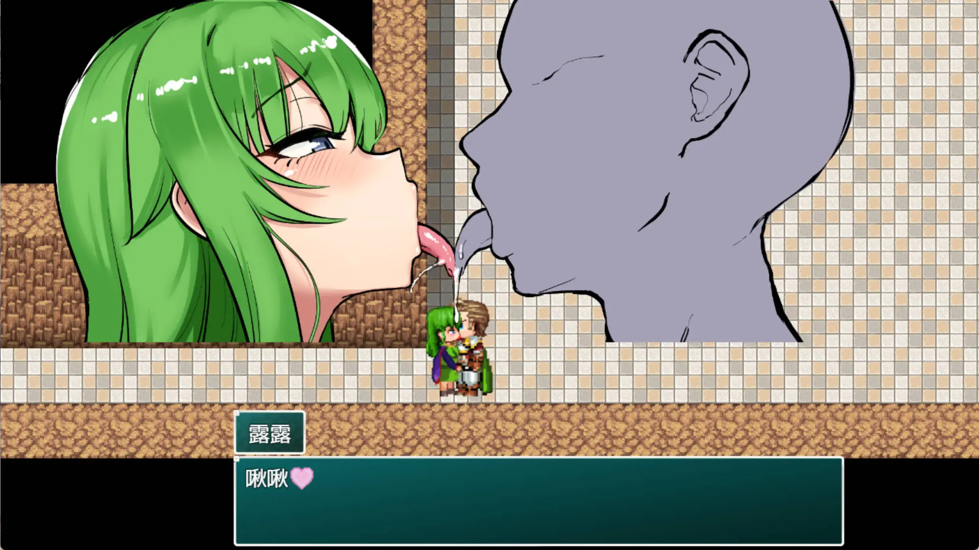 66c10aa2daf7d.webp