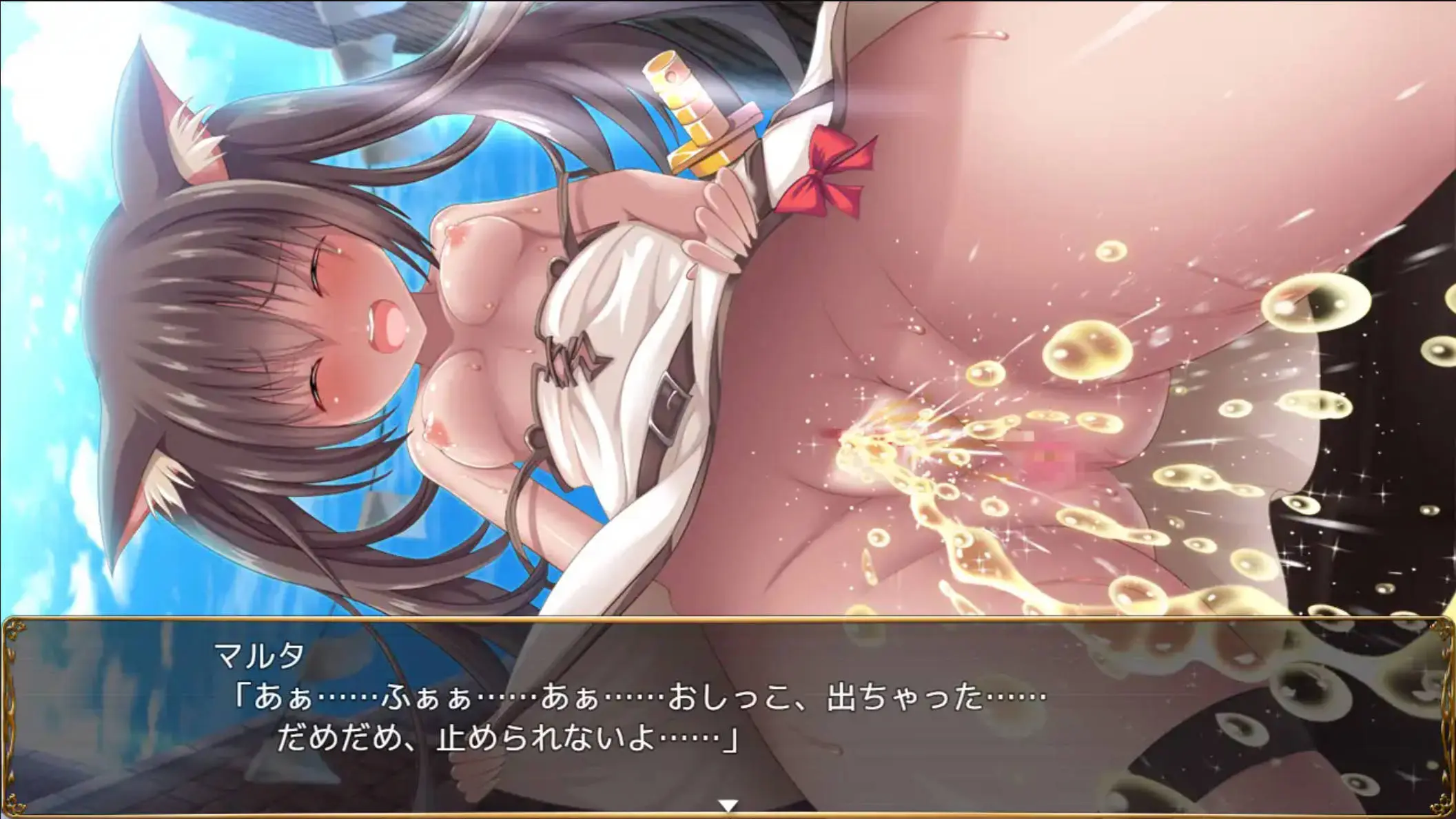 66c24220f39db.webp