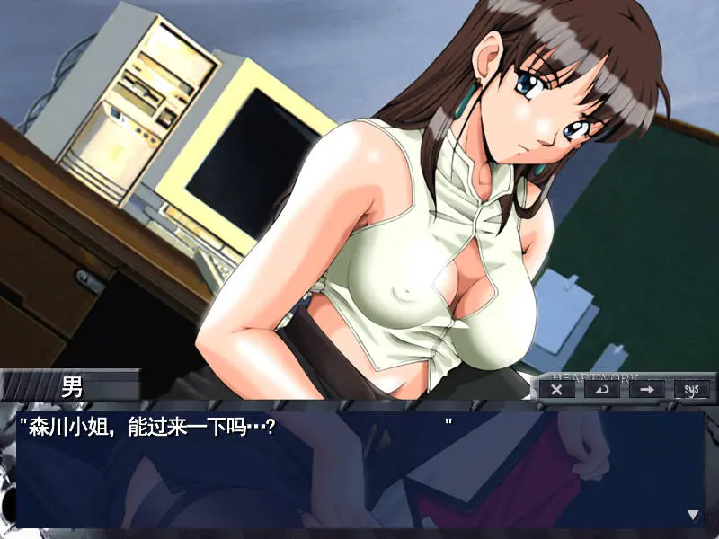 66c387b22dc96.webp