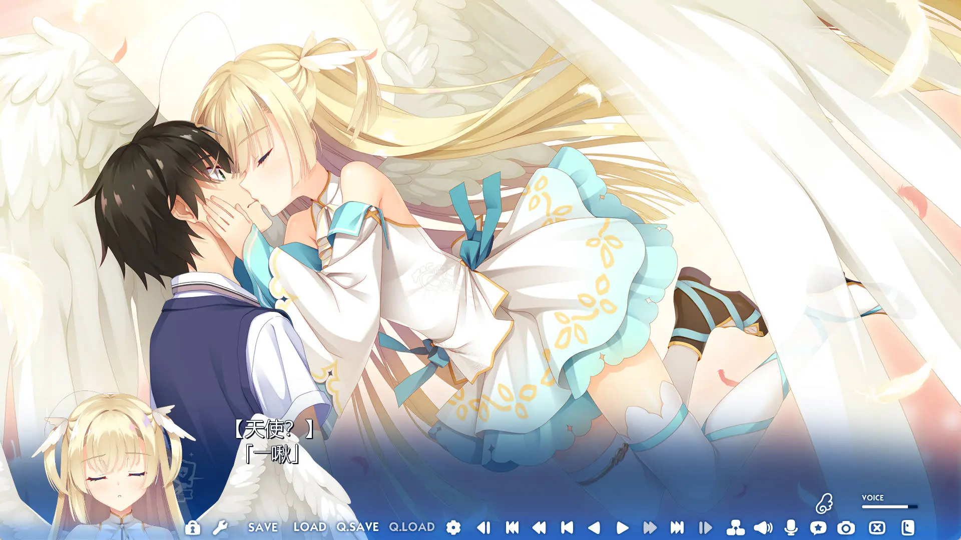 66c4c9cf7a622.webp