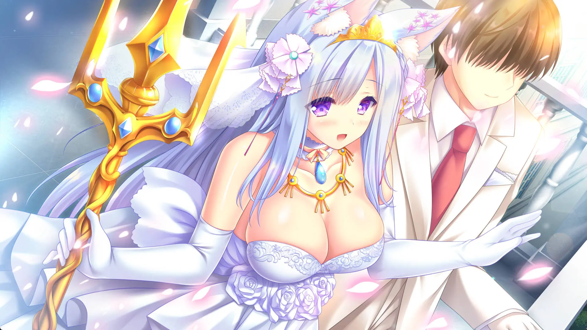 66c3880a3427f.webp