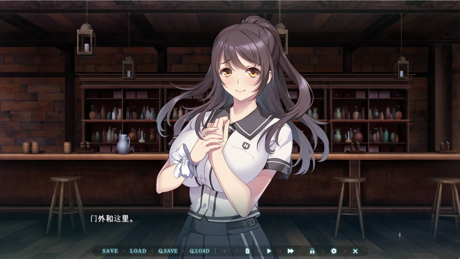 66c777fe02864.webp
