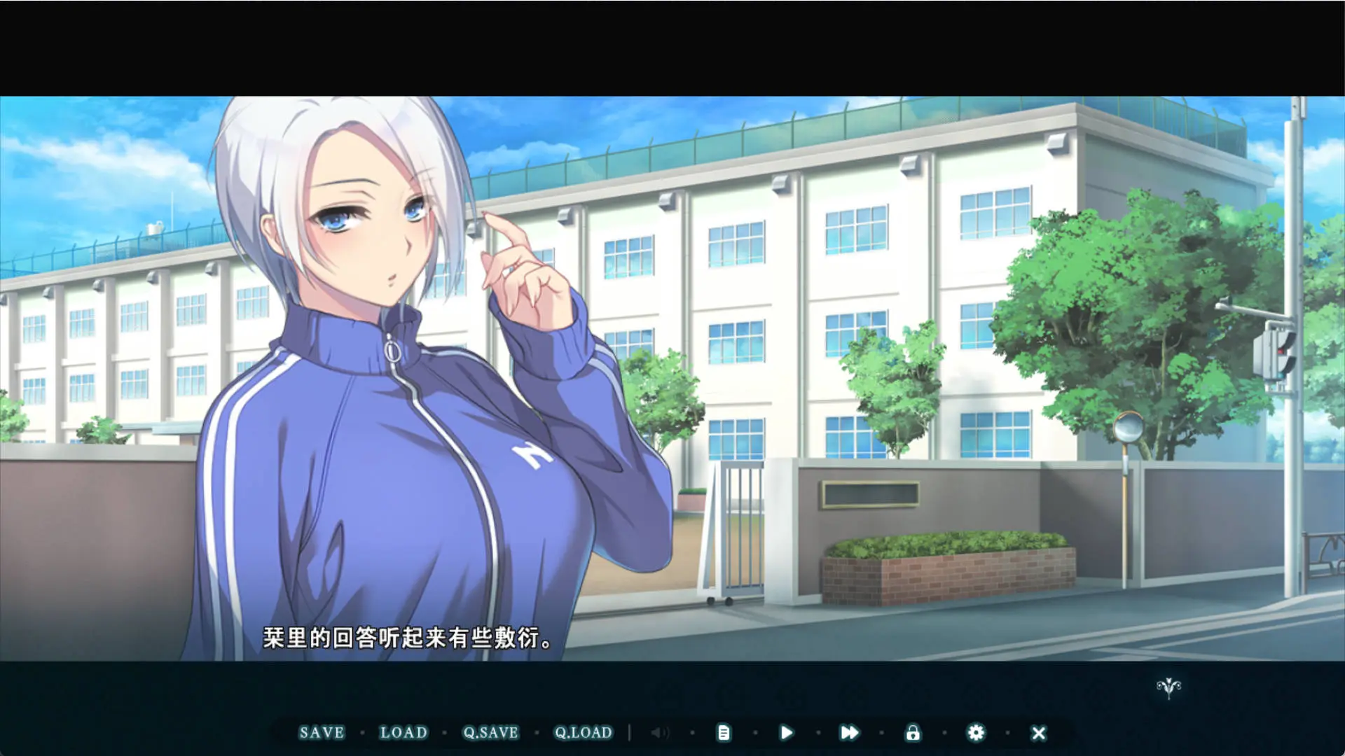 66c777ff1fabf.webp