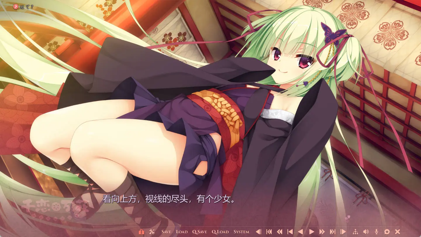 66c609cc9ff3f.webp