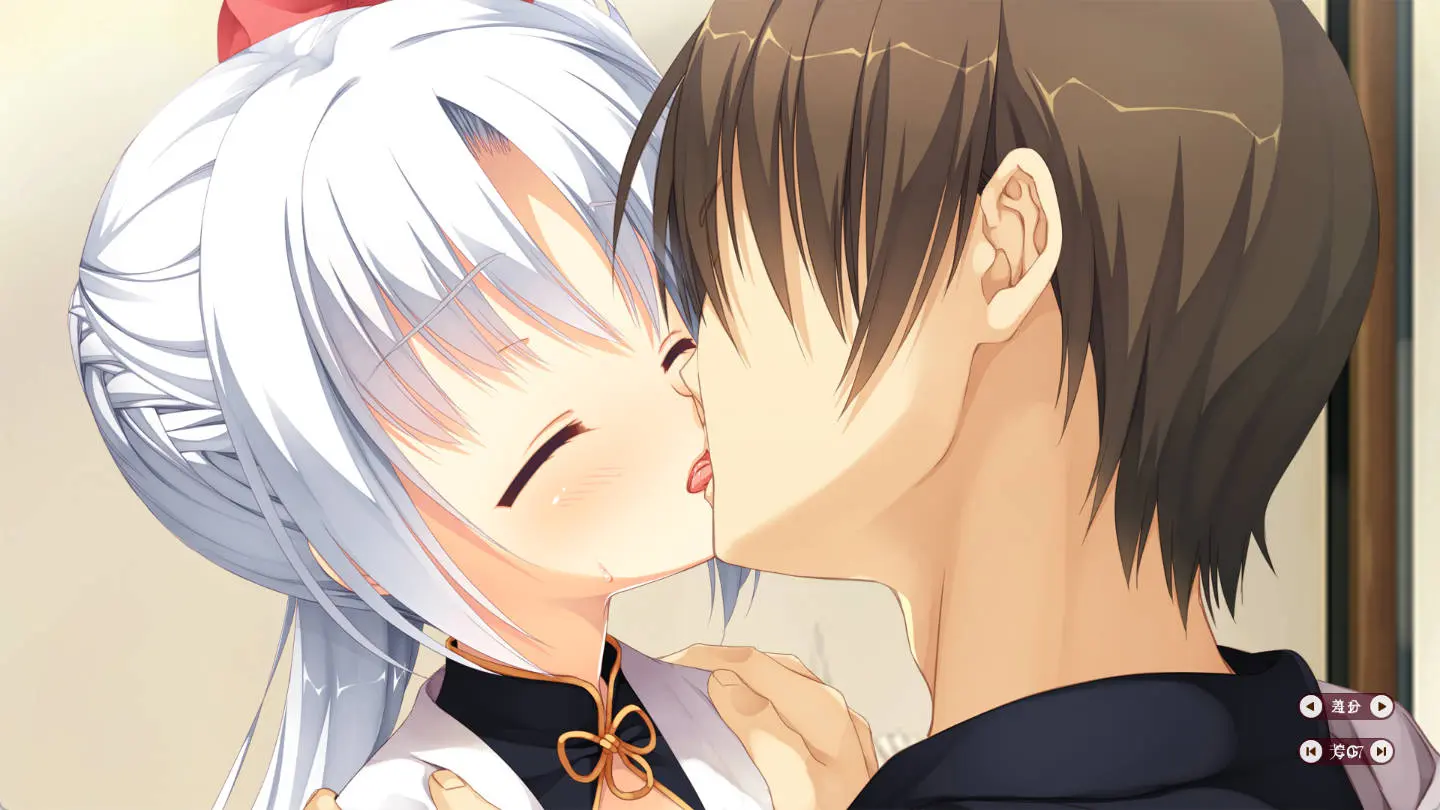 66c609cdd3290.webp