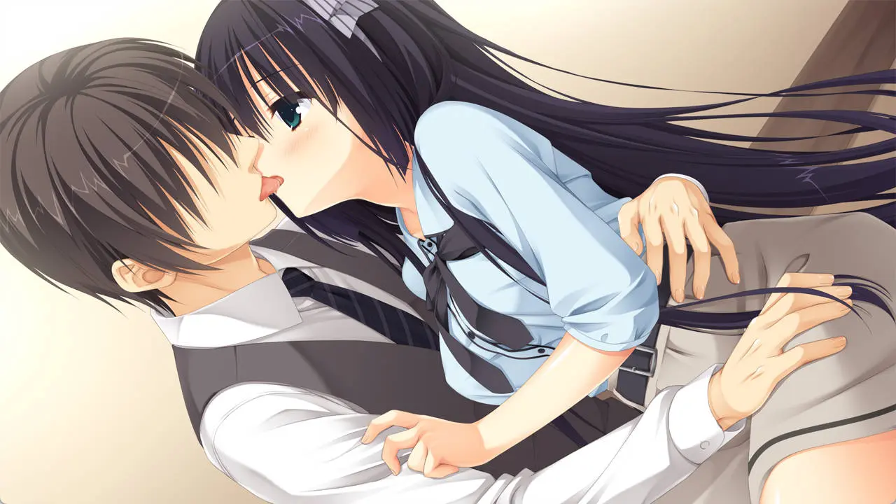 66c60a41e06db.webp