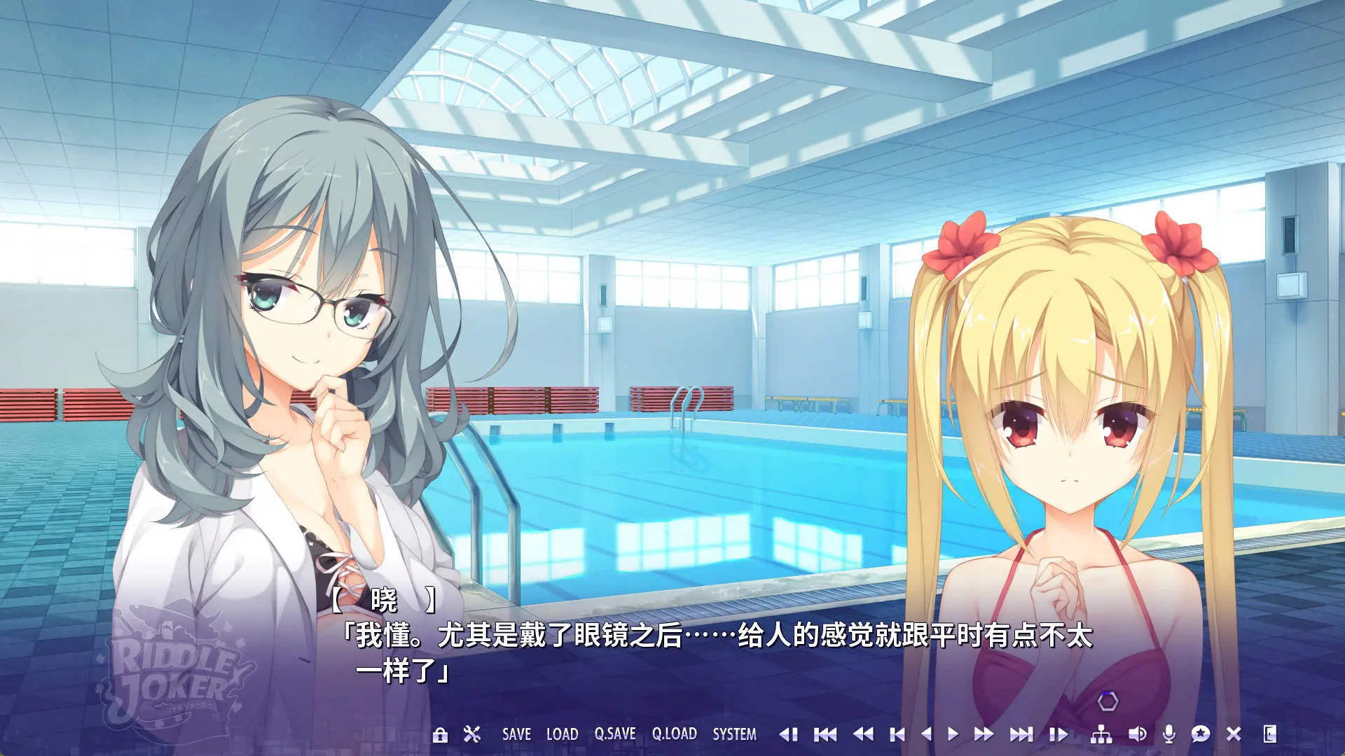 66c8b58e87fc6.webp