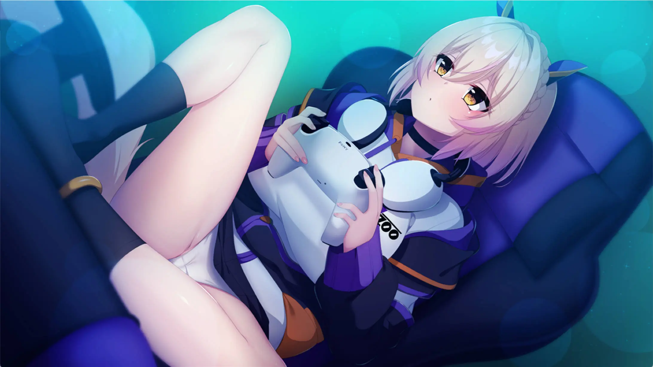 6764cc3d9f2e6.webp