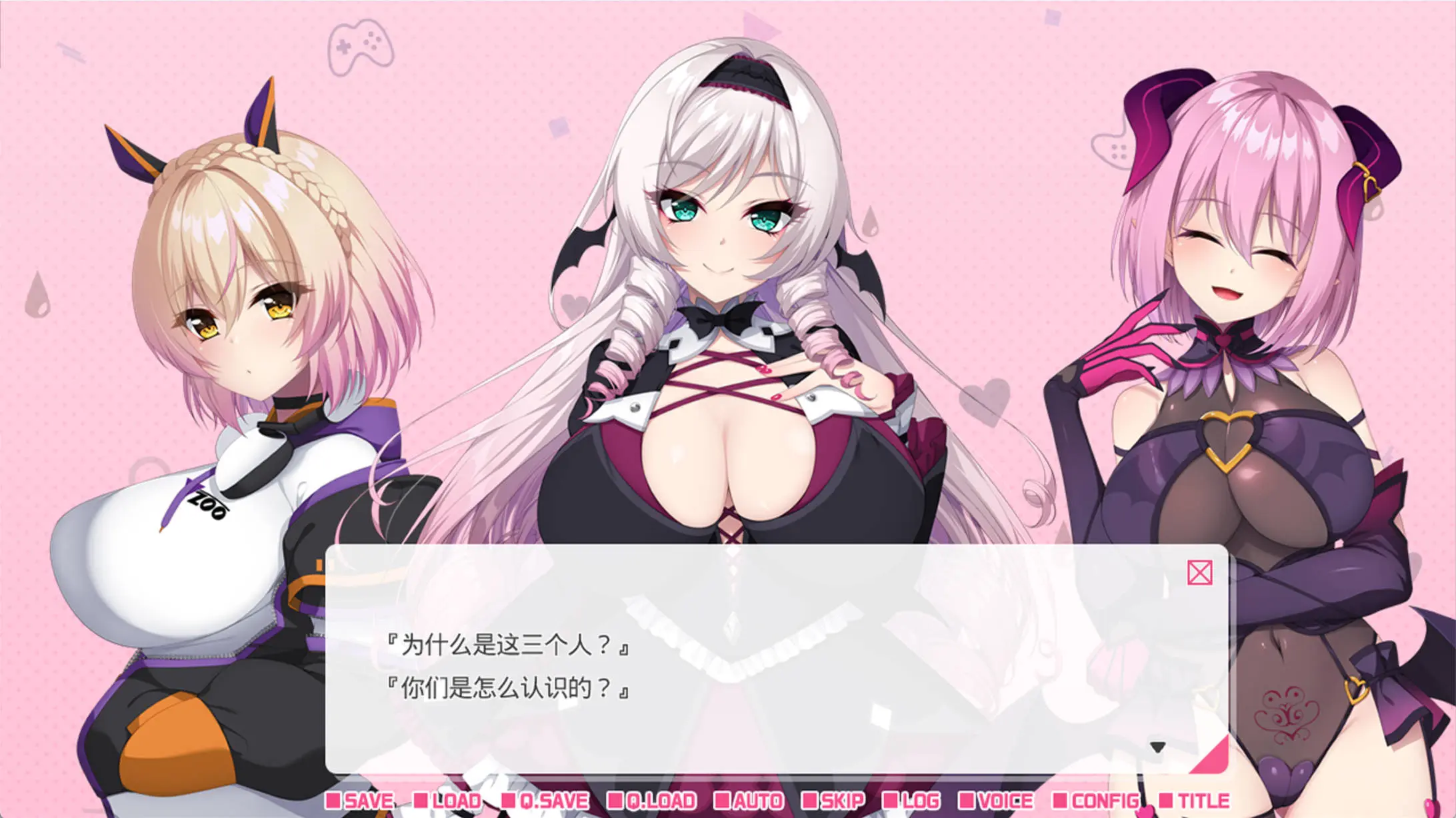 6764cc3da46cc.webp