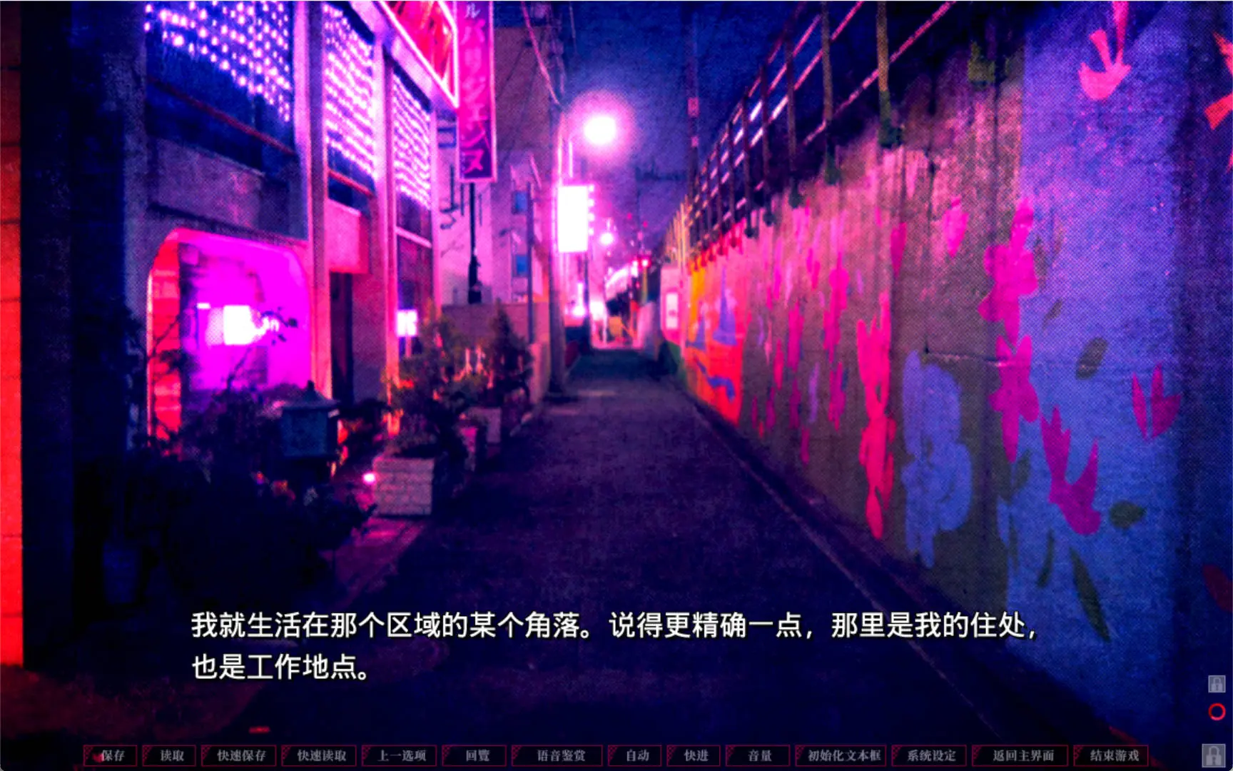 67661c96f2fc2.webp