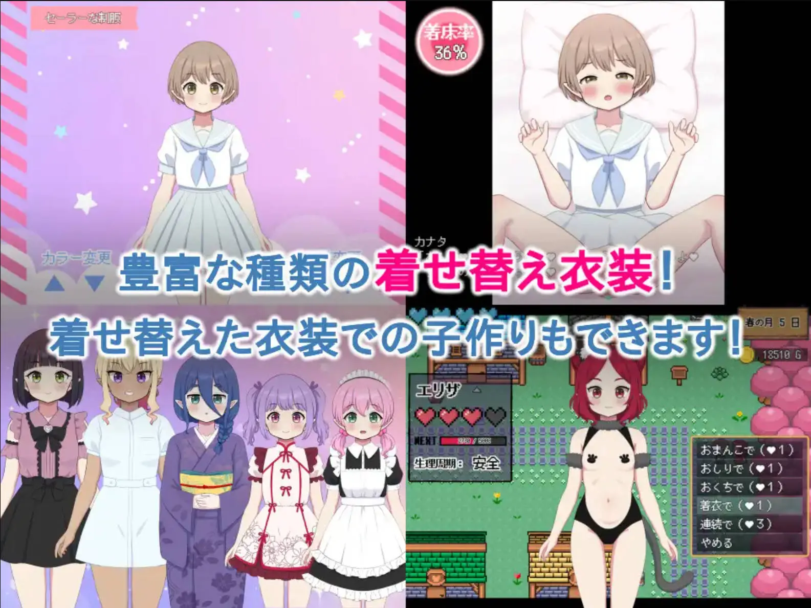 67661d56b10ad.webp