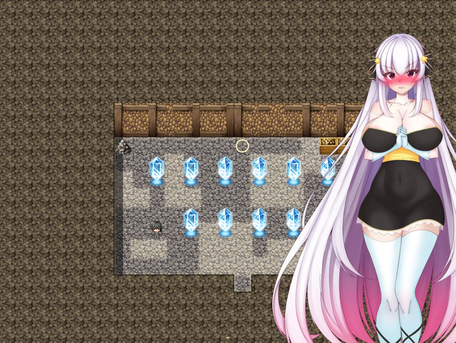 67676f7fd1104.webp
