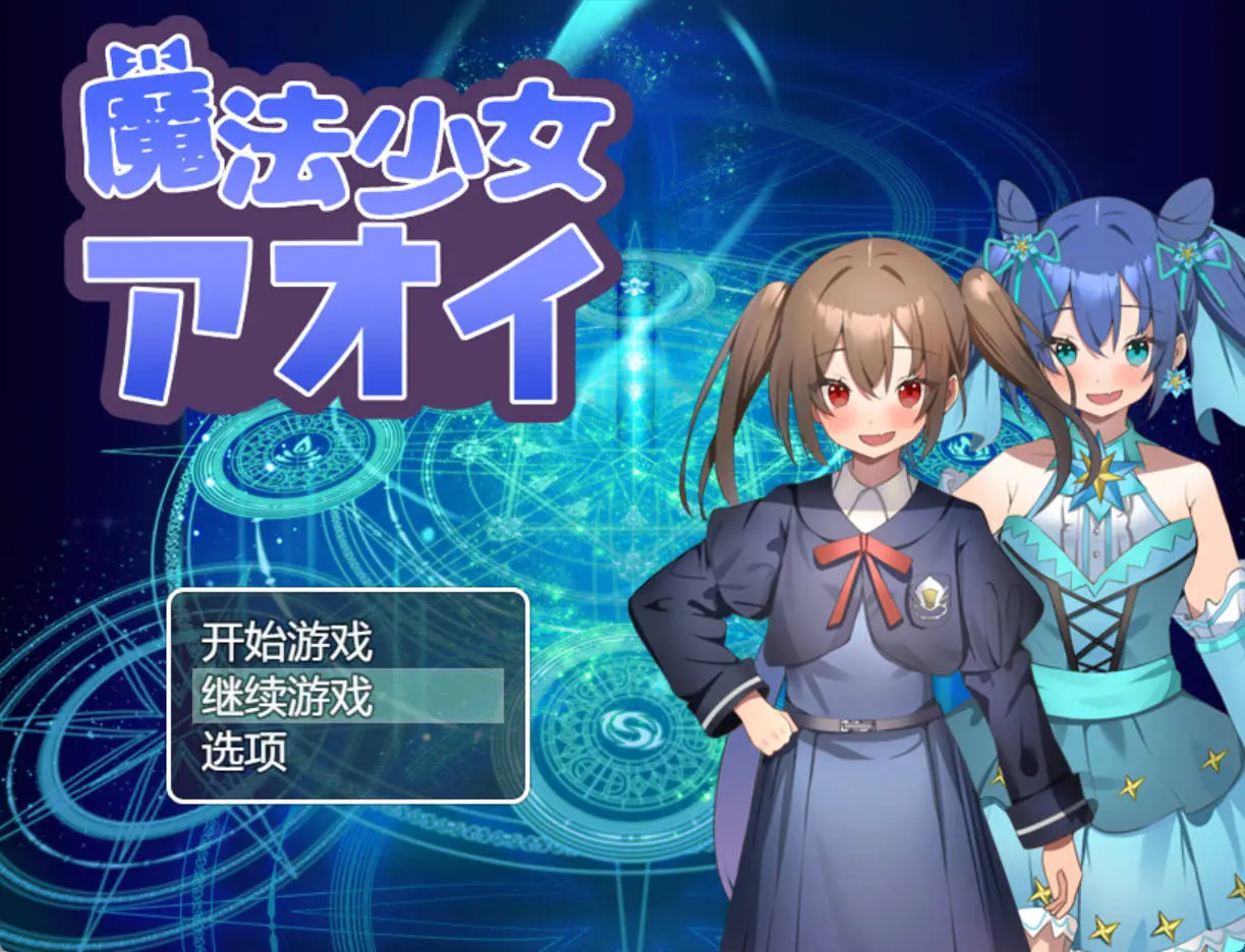 6767700c1ae97.webp