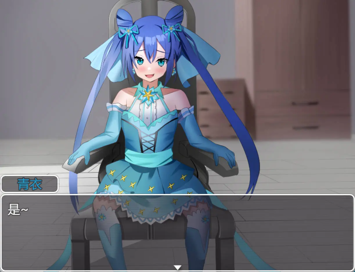 6767700c1d75d.webp