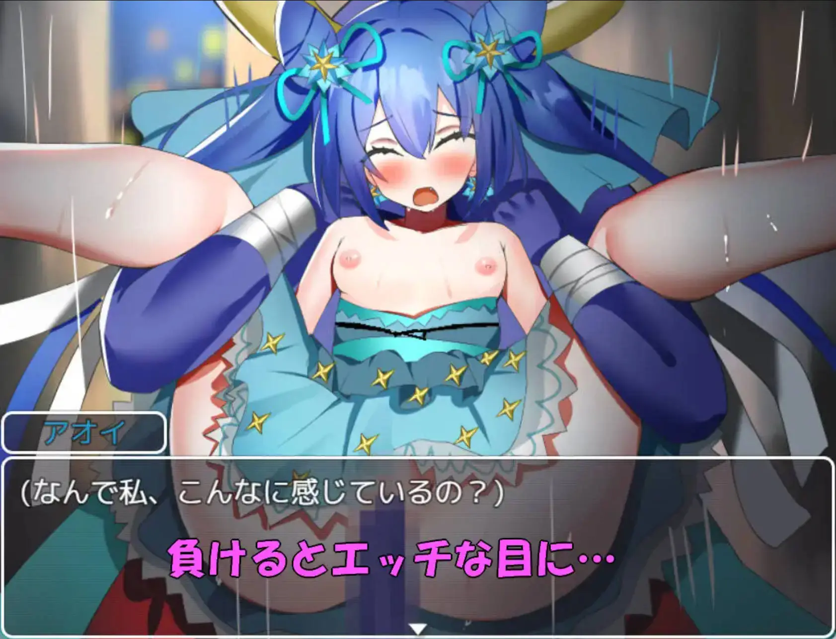 6767700c1dc3c.webp