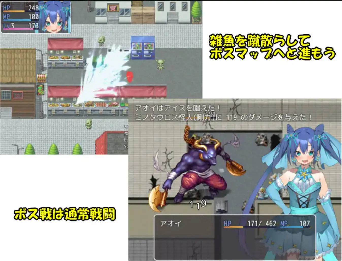 6767700c0615e.webp