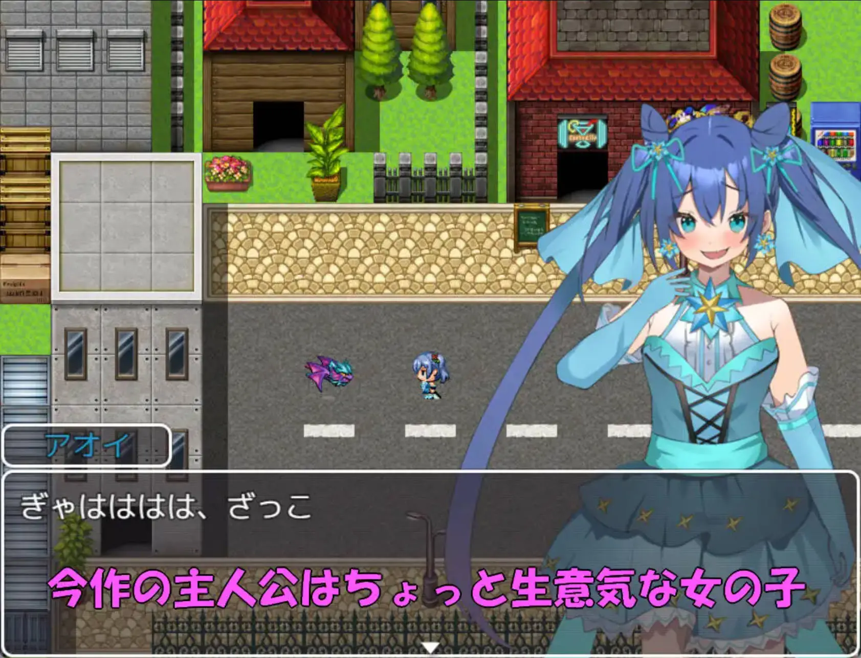 6767700c17932.webp