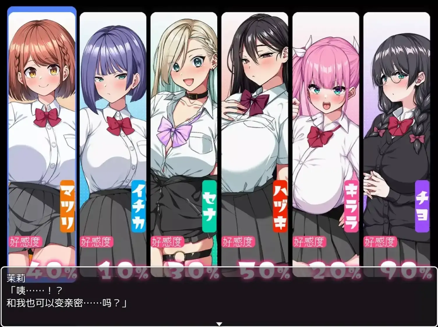 676810ce4c9a1.webp