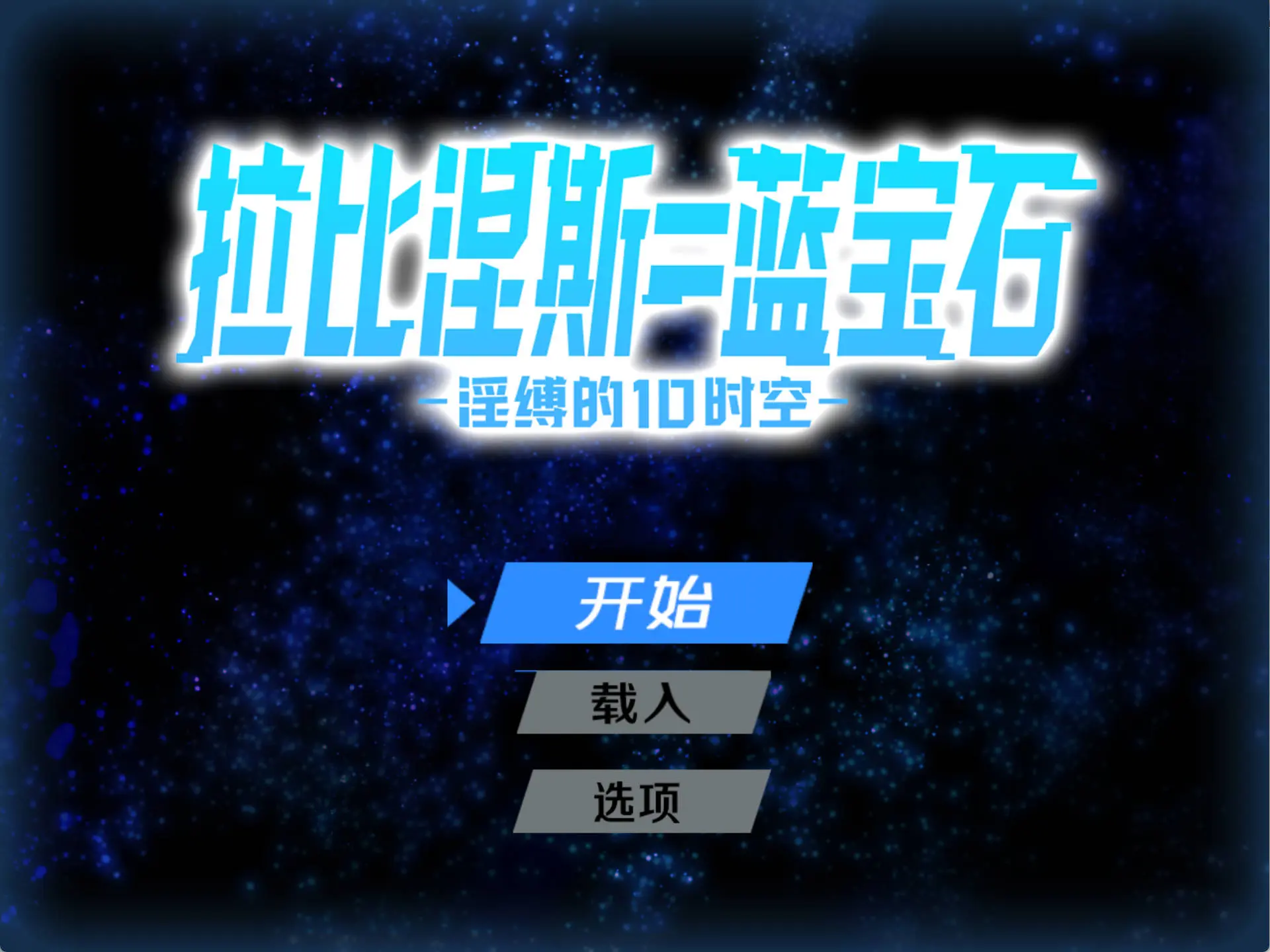 676844dd4a834.webp