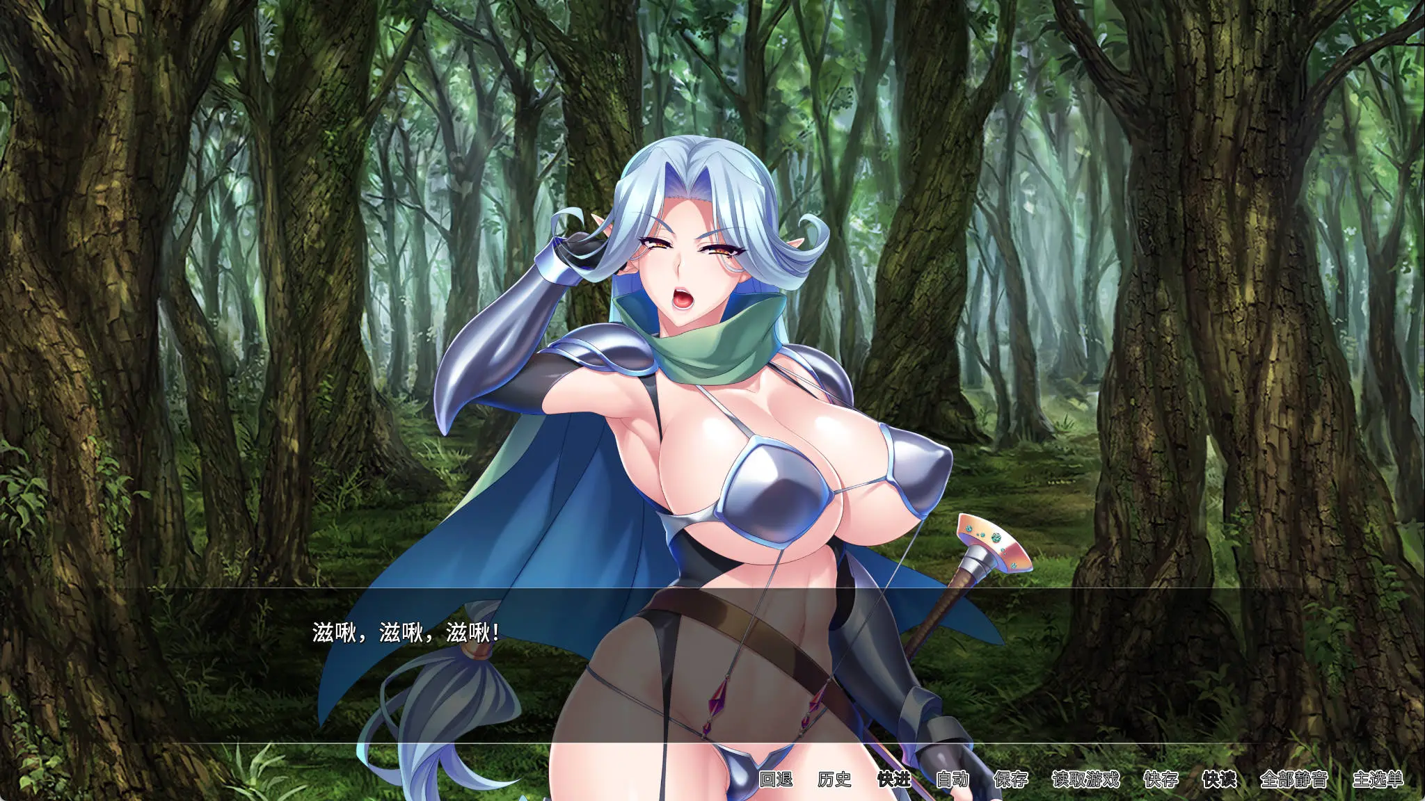 676845bcbd895.webp