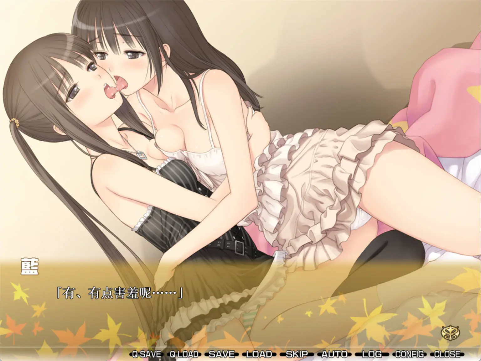 676b00b415170.webp