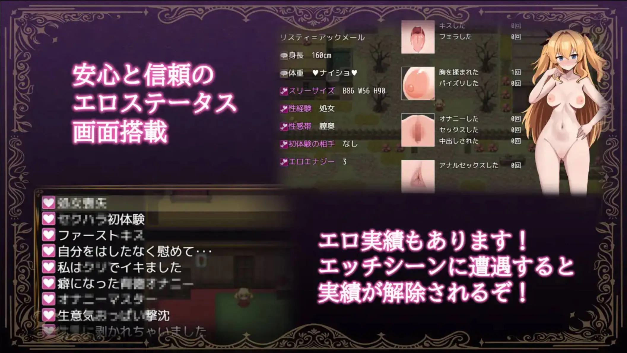 676b0148e1d4c.webp