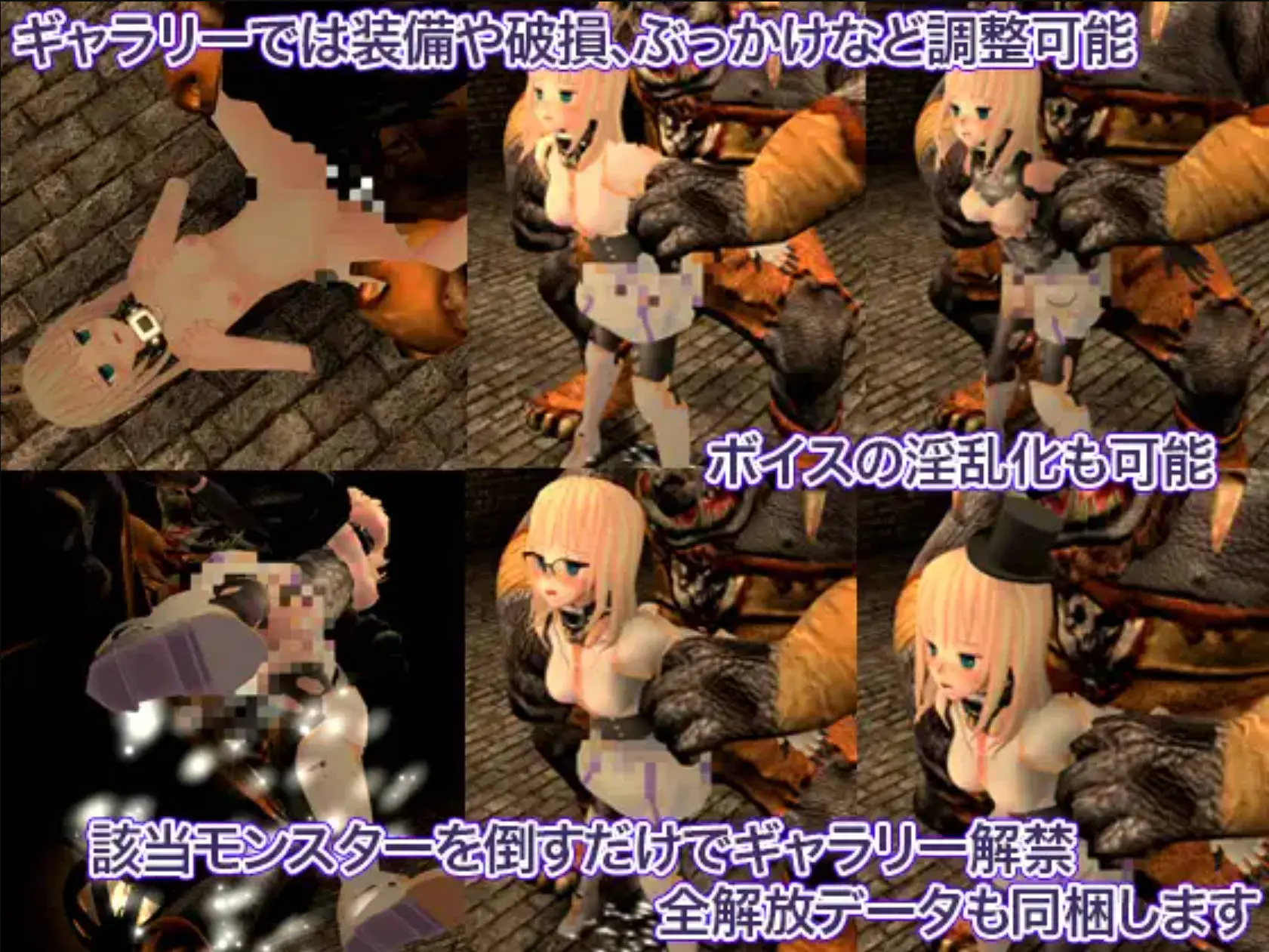 676b01f129899.webp