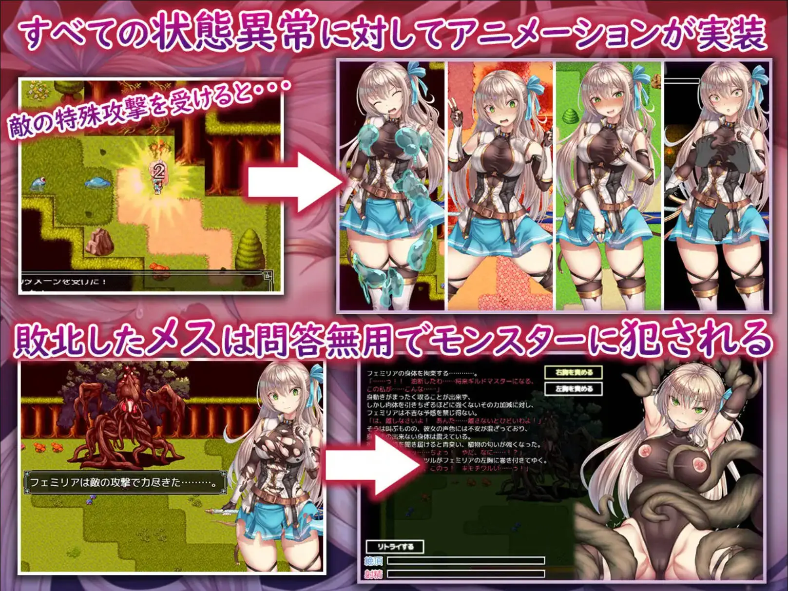 676c282c9ada1.webp