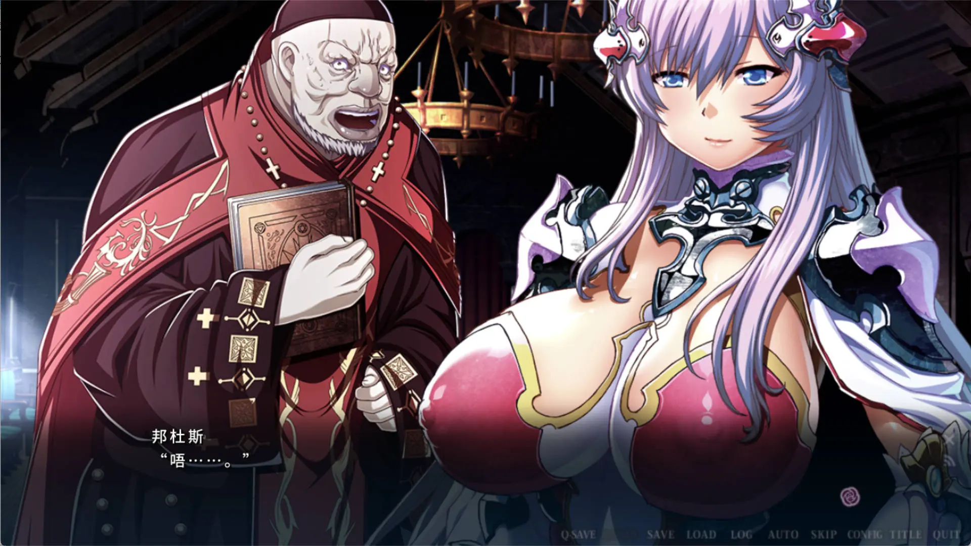 676c28aae3adf.webp