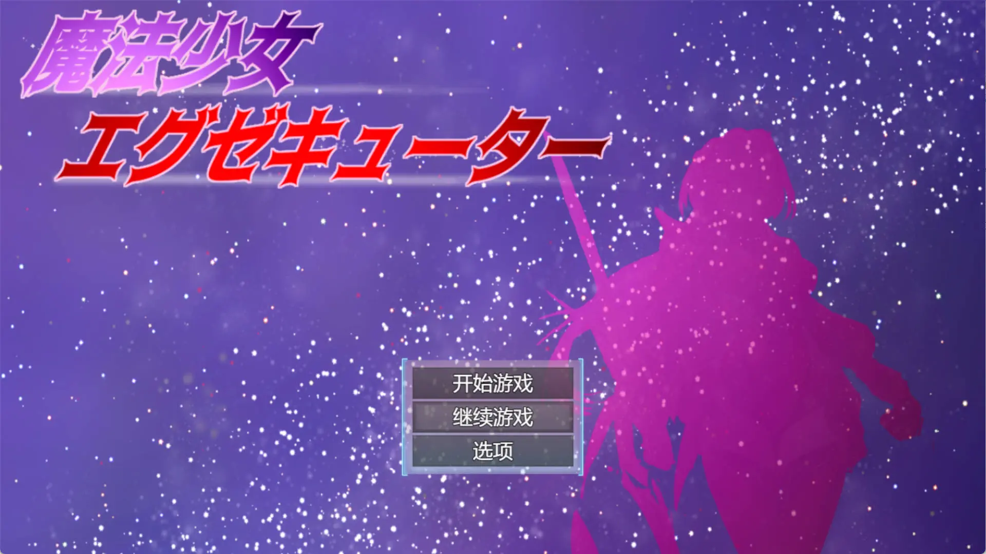 676e18579ab9b.webp
