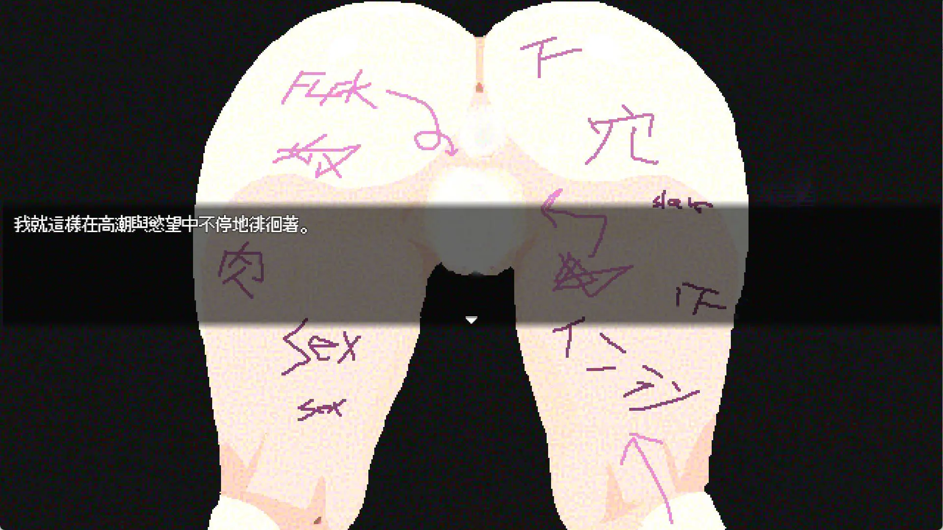 676f456b5bffc.webp
