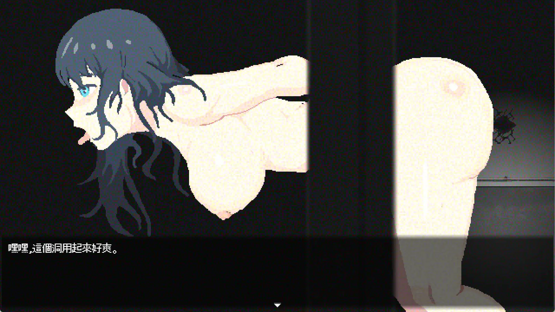 676f456b7e223.webp