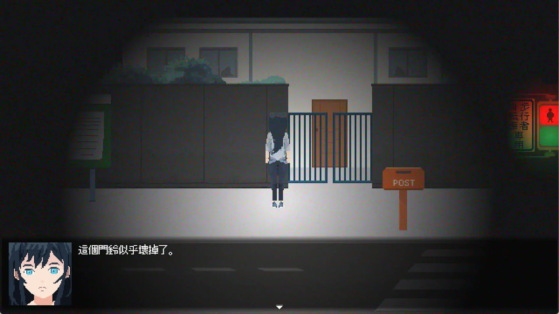 676f456b695c0.webp
