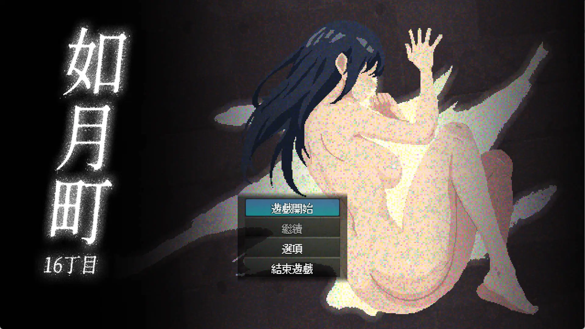 676f456b938ac.webp