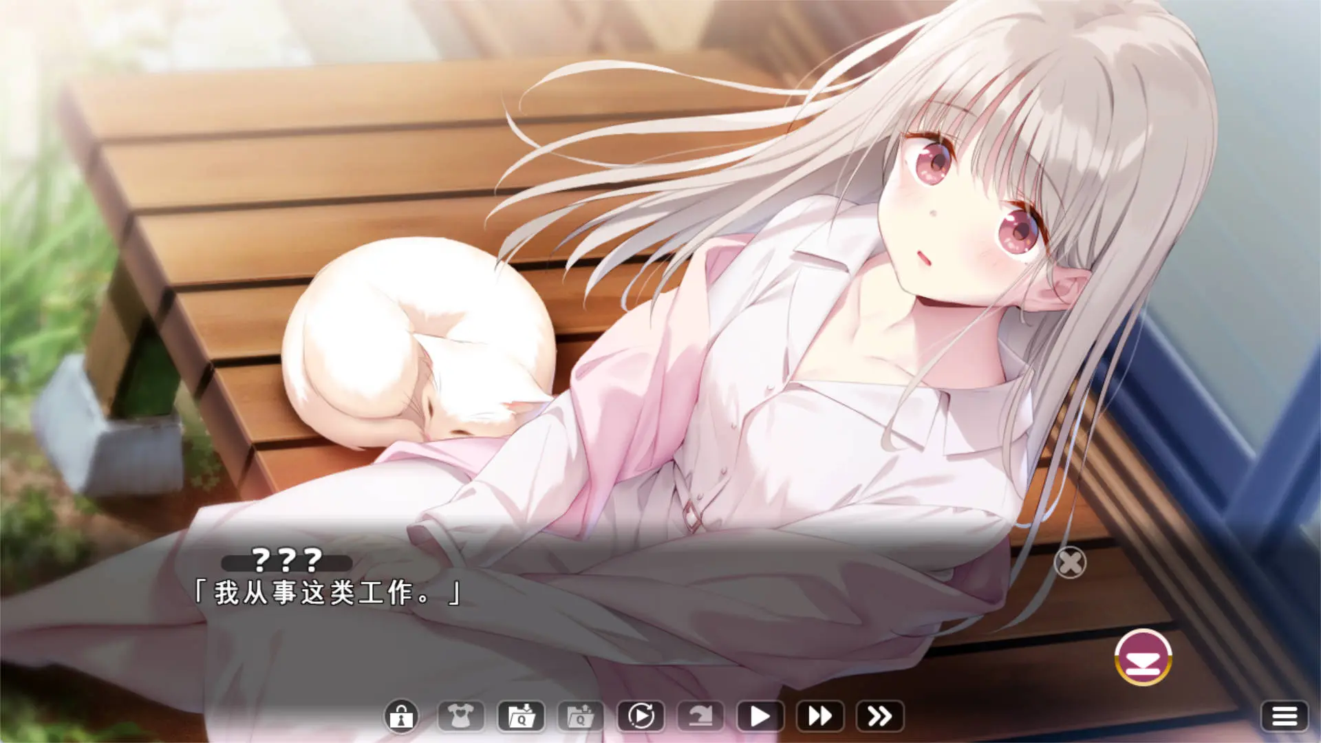 676f45b25c4b7.webp