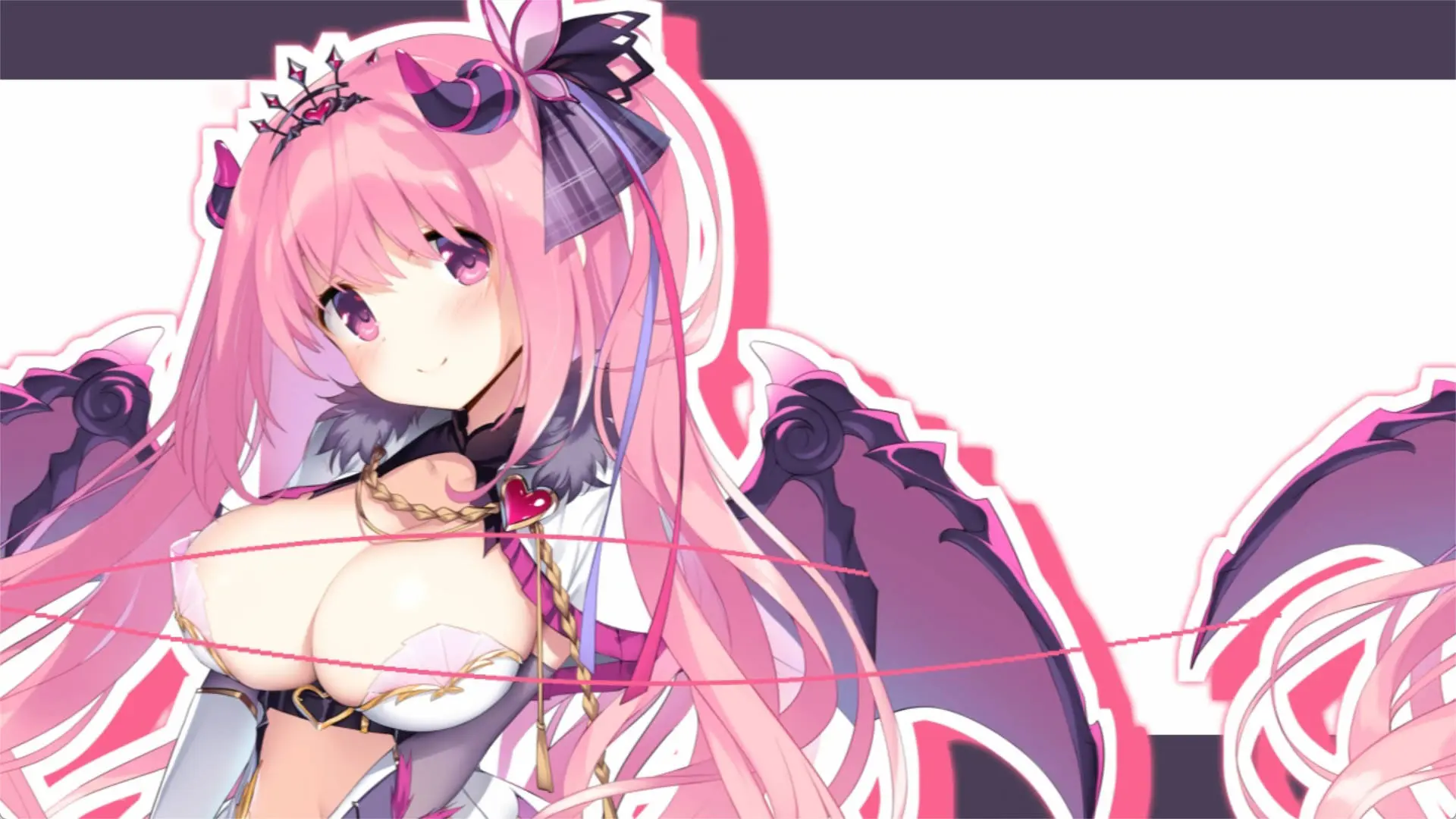 676f45b450c62.webp