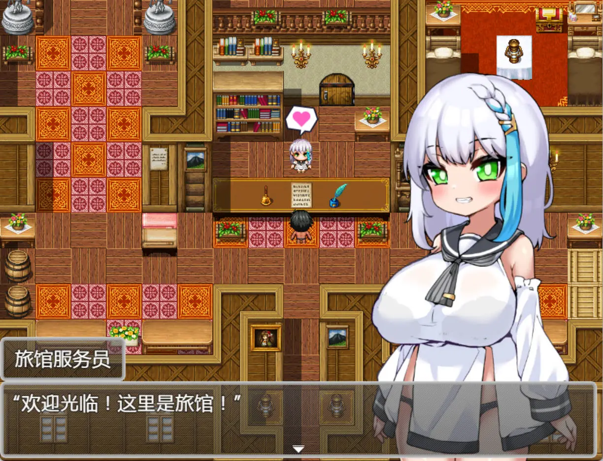 676f46af351db.webp