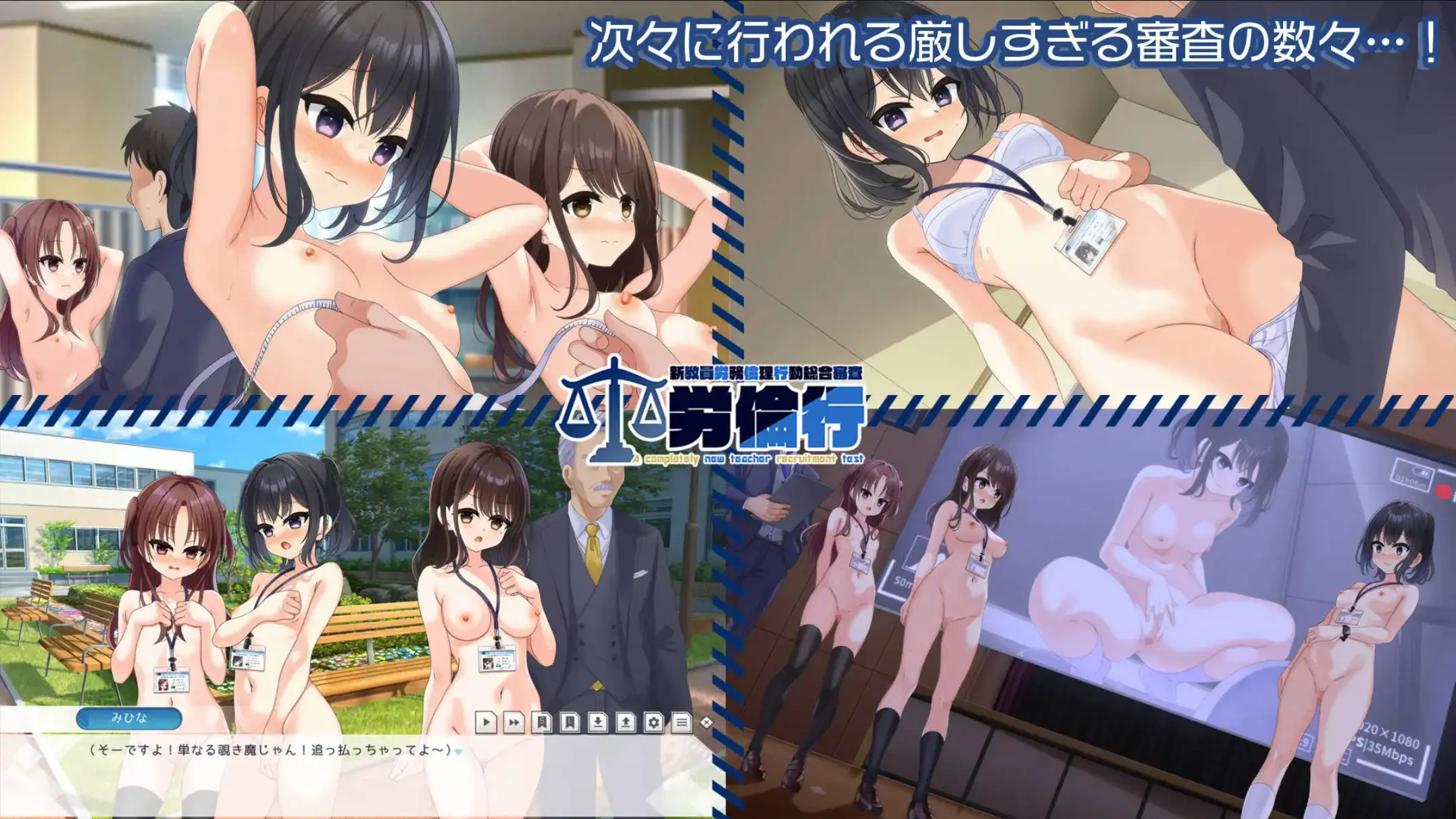 6770a9d133512.webp