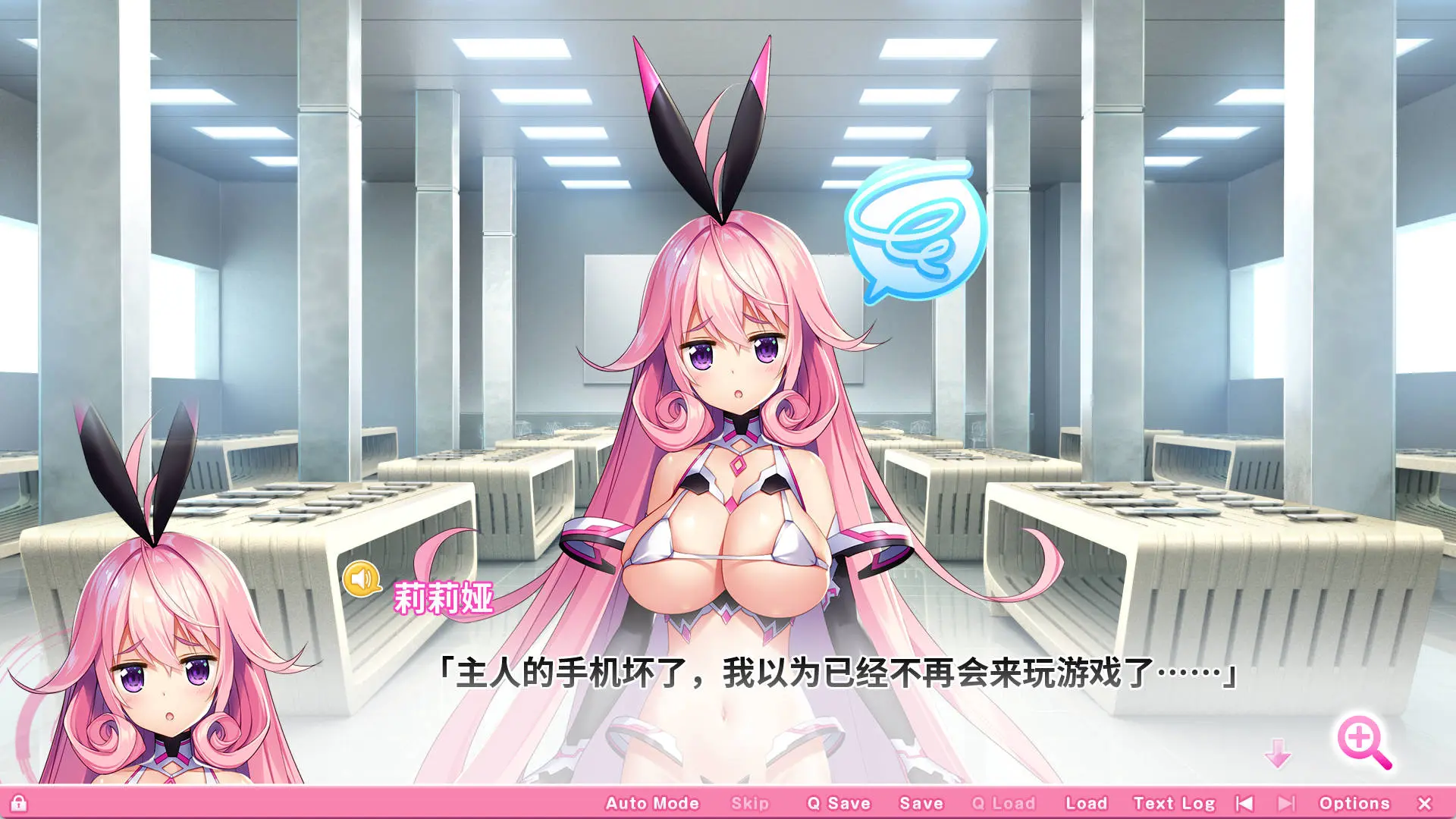 6770aa8a31085.webp