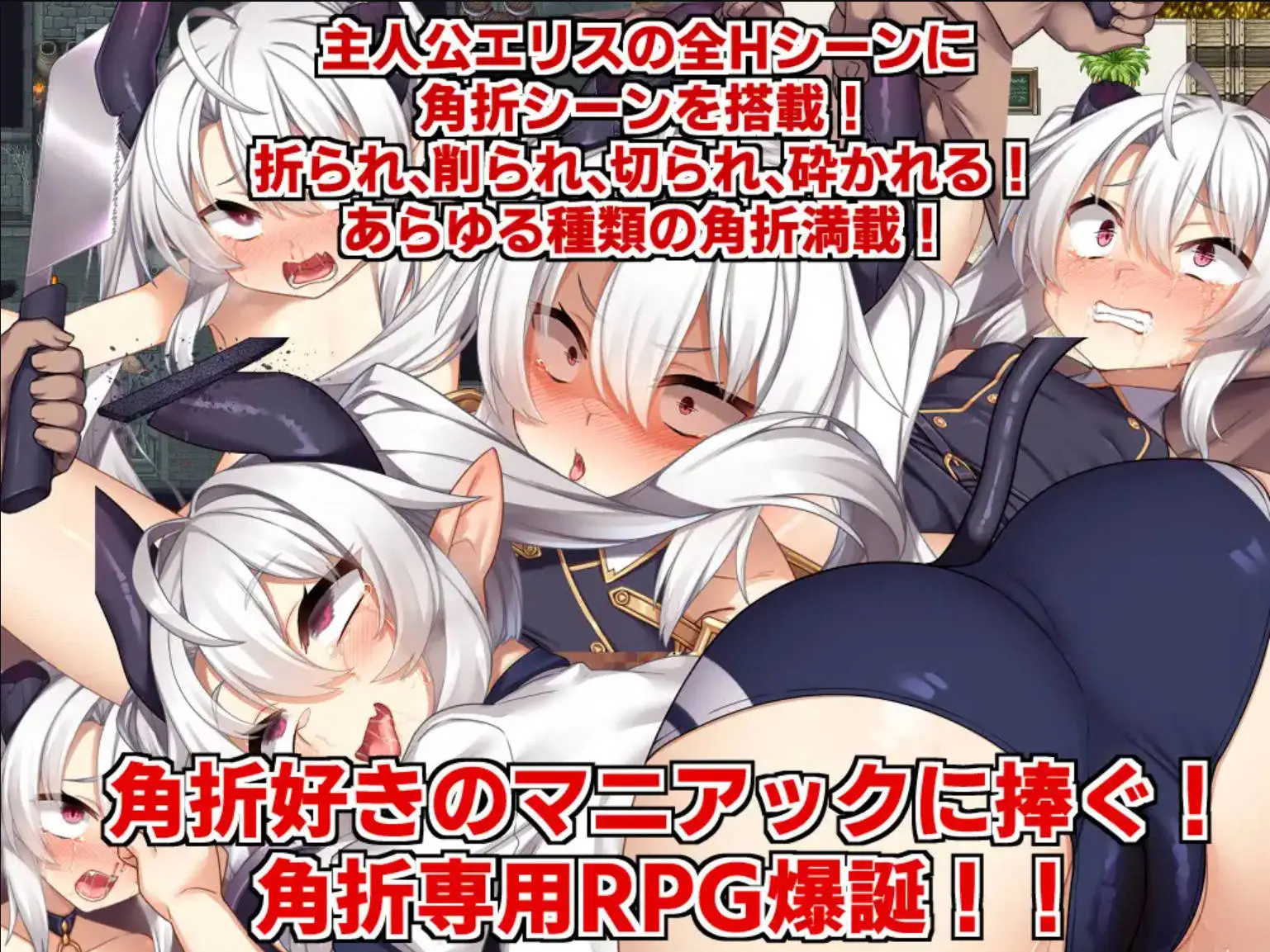 6770ab0c9e663.webp