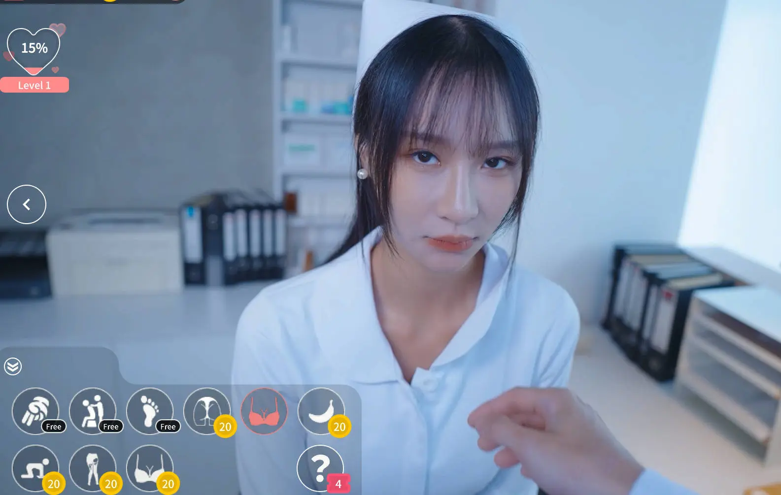 67dc36617a245.webp