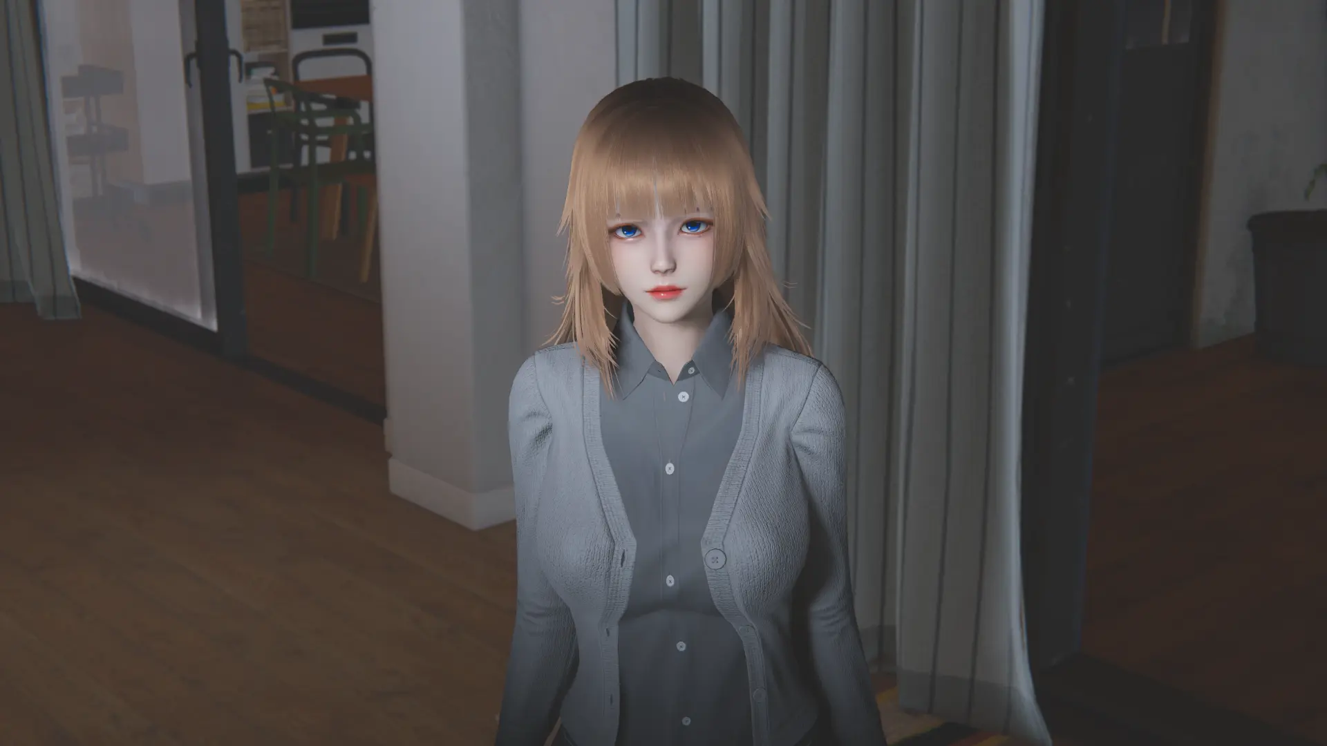 屏幕捕获_2025_04_25_17_16_37_570.webp