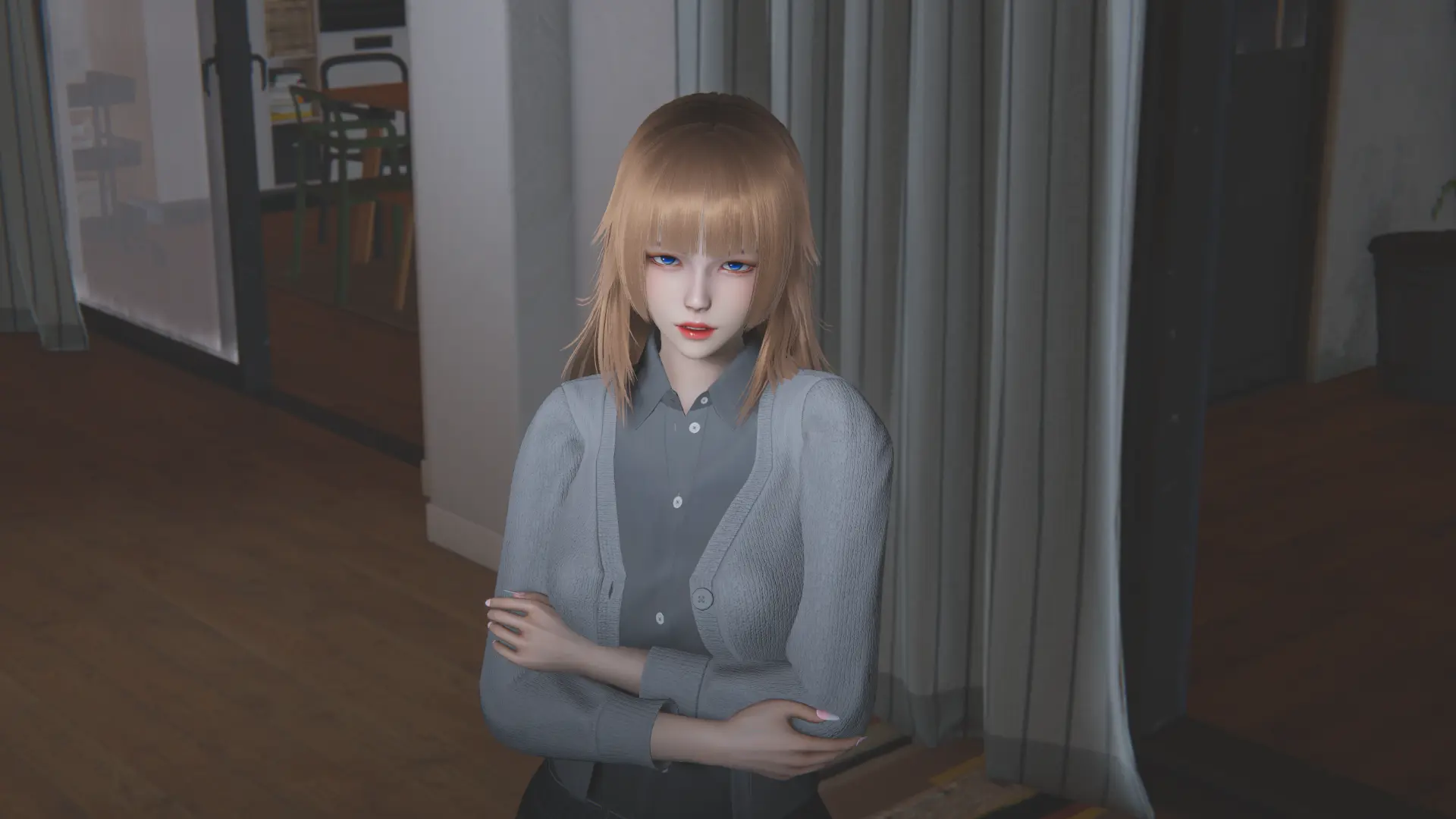 屏幕捕获_2025_04_25_17_28_43_237.webp