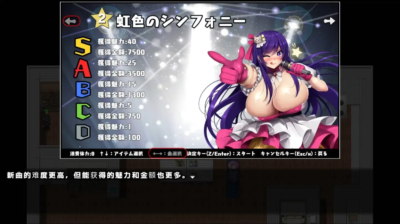 67714e4d2ab11.webp