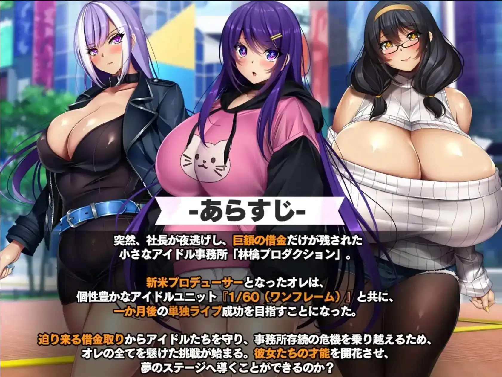 67714e4d73fb8.webp