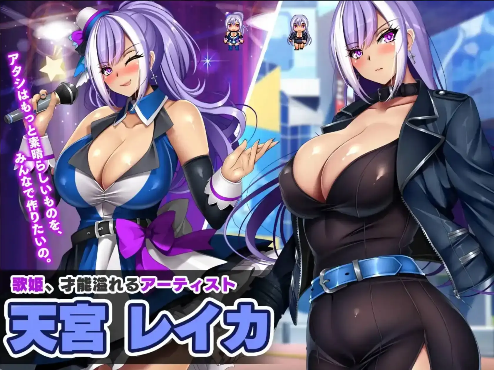 67714e4d66331.webp