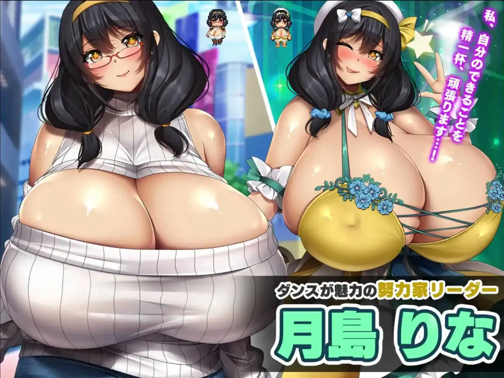 67714e4ec260f.webp