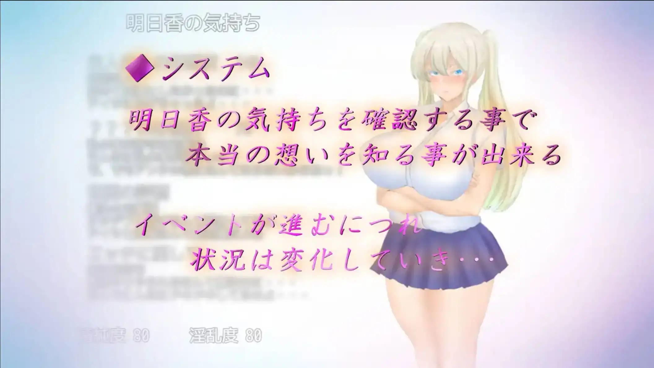 67714f031ca3a.webp